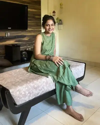 Kumbakonam Call Girls