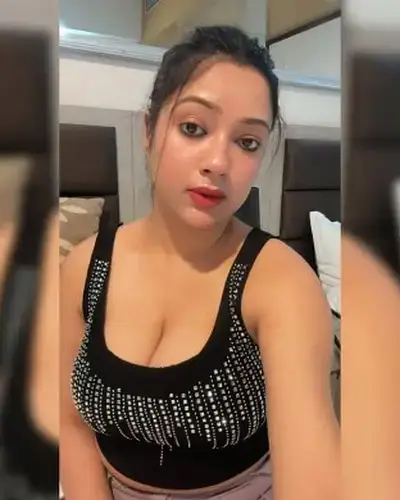 Call Girls Service Kumbakonam