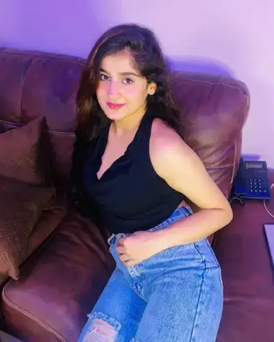 Call Girls Kumbakonam