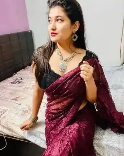 Kumbakonam Call Girl
