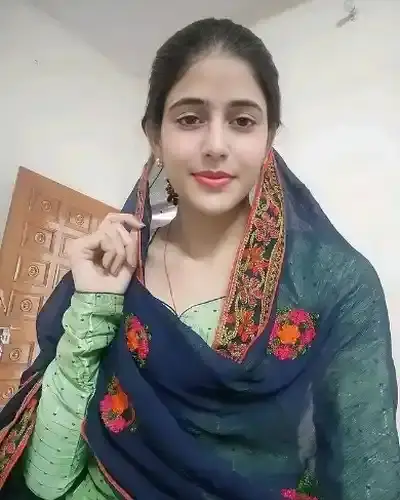 Call Girl Kumbakonam