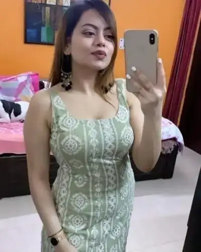 Call Girl in Kumbakonam