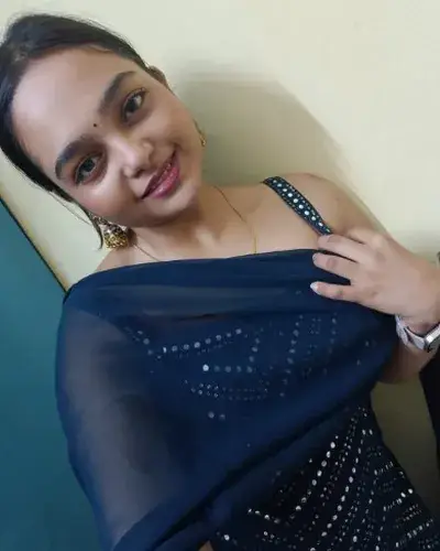Kumbakonam Escorts Service
