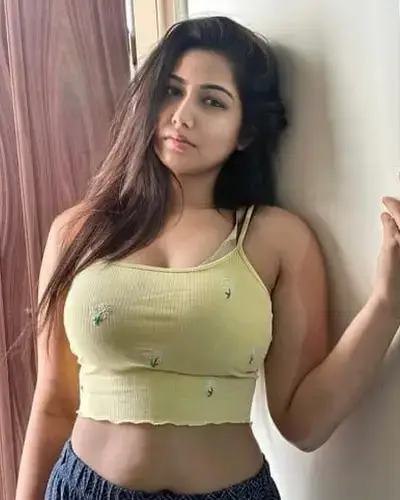 Escorts Kumbakonam