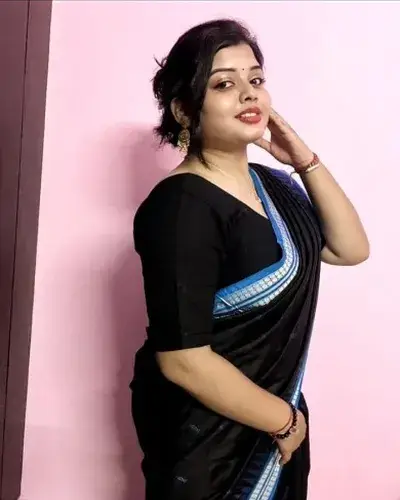 Escorts Service Kumbakonam