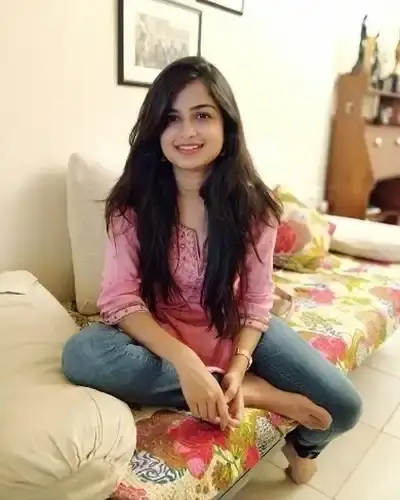 Kumbakonam Escorts