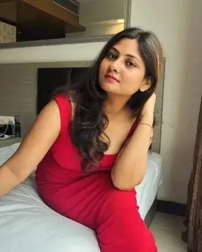 Call Girls Kumbakonam Cash On Delivery
