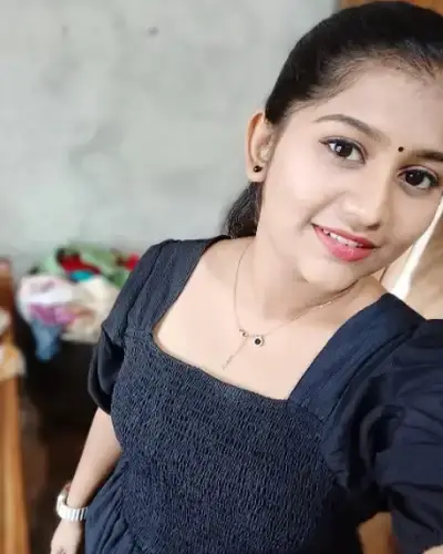 Call Girls Kumbakonam Cash On Delivery