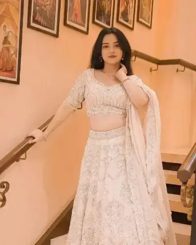 Escort Service In Kumbakonam