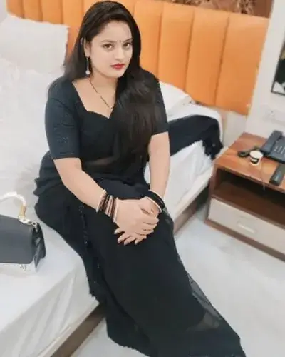 Escort Service Kumbakonam