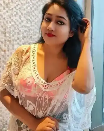 Escort Kumbakonam